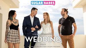 Free wedding orgy porn videos xhamster jpg x Wedding orgy