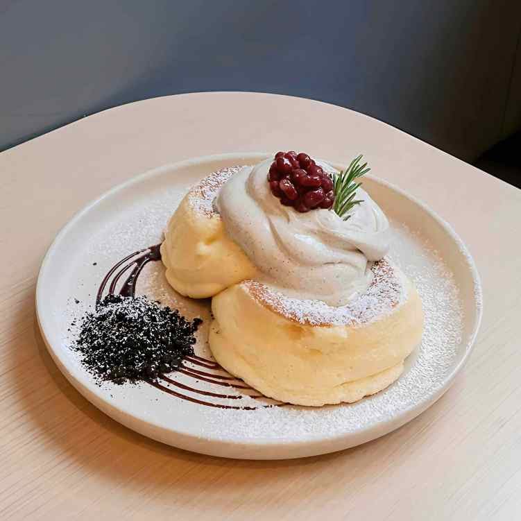 Adozen Adozen by null