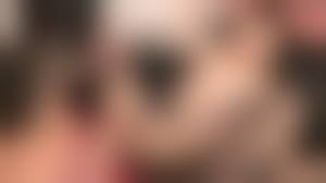 tokyoho creampie|The Semen Hell 5# (Massive Creampie)