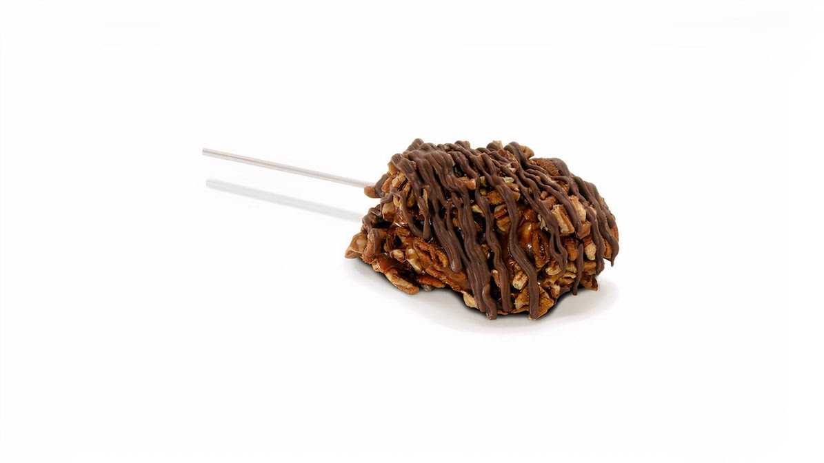 Kilwins Ice Cream - Chocolate - Fudge by null