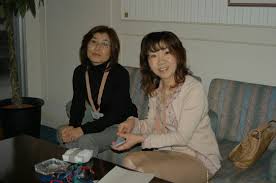 同窓会 おばさん|やっぱり素敵！ 50代の「同窓会ワンピース」 五選 | Web eclat | 50代女性のためのファッション、ビューティ、ライフスタイル最新情報