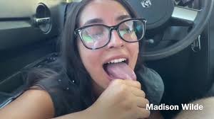 Madison wilde final class project porn jpg x Madison wilde pov