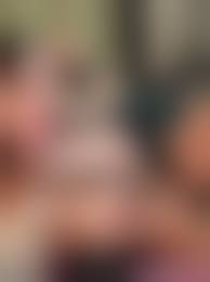 Sarita souza nude|Sarita Souza / saritasouza / saritasouzaoficial Nude OnlyFans Photo #15 –  The Fappening Plus!