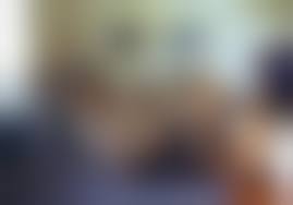 familia desnuda en casa|TODA LA FAMILIA EN CASA Y YO DESNUDA - XVIDEOS.COM