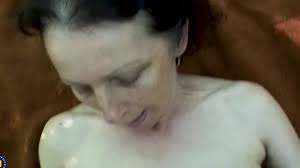 Granny public blowjob jpg x Granny public blowjob