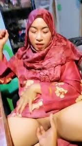 Istri orang jpg x Istri orang
