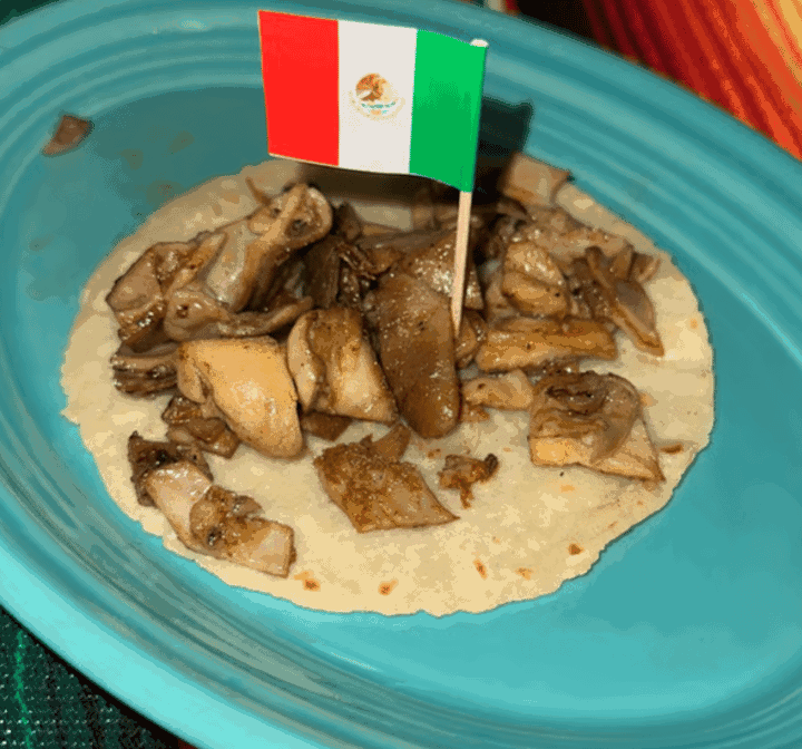 Taqueria Los Mayas by null