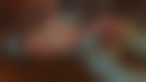 disney 3d hentai|Disney Hentai - Pocahontas Creampied | Otakusexart