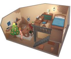 A porn blind date bellesa house jpg x House of