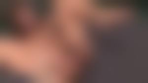 dirty pussy japanese|I cum 4times in 9min. Japanese dirty talk♡close up pussy FullHD♡JAPANESE ,UNCENSORED,AMATEUR,DIRTY TA | PornWex