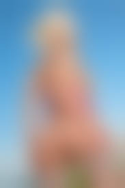 blonde garter belt naked butt|Download 1152x864 blonde, ass, nude, model, hair in face, garter belt,  orange, suspenders, stockings Porno Photos, Erotic Wallpapers