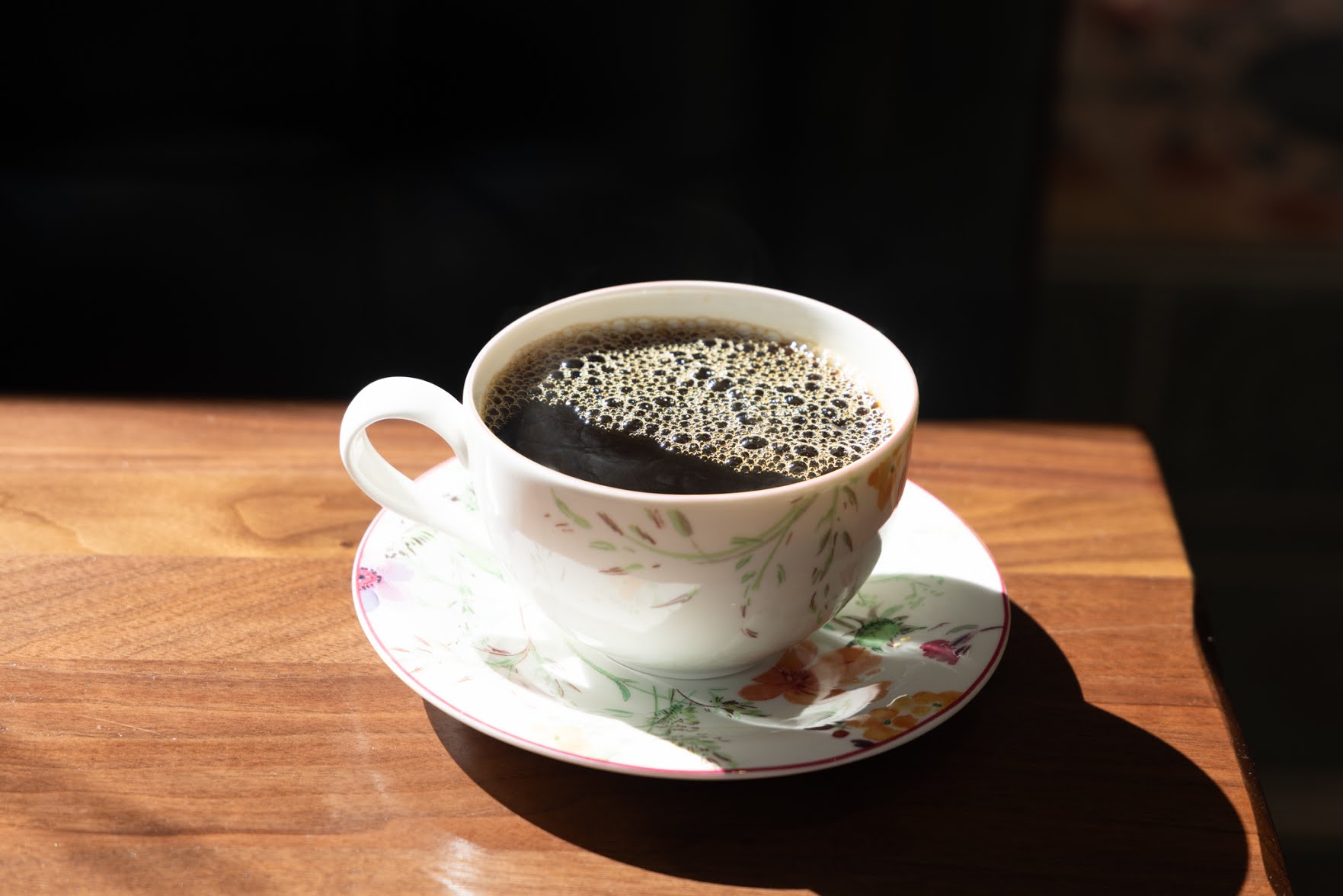 MoCo's Founding Farmers by null