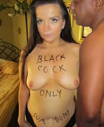 Wife used blacks jpg x Wife used by blacks