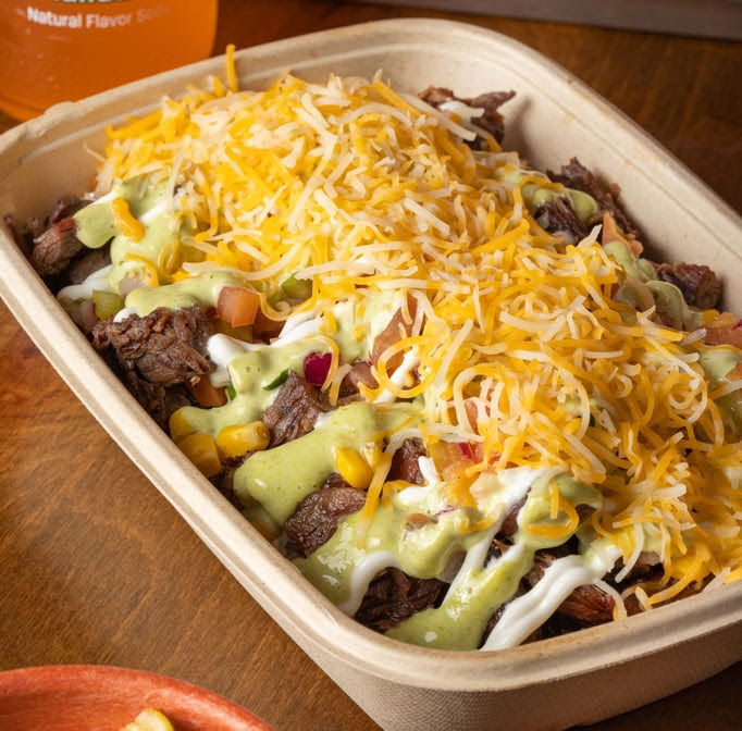 Sr de Los Tacos Wynwood by null