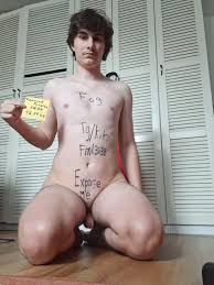 Writing on body jpg x Writing on body