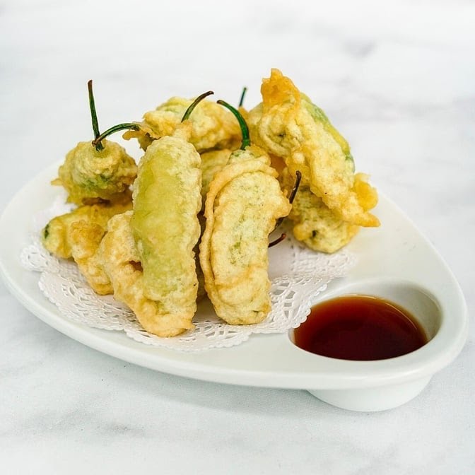 Seabutter - Glendale by null