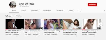 Sex lies and thumbnails the enduring mystery of youtube secret porn jpg x Sex videos playlist youtube site facebook