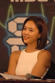 Hwang Jung eum nude |Watch Hwang Jung-eum Deepfake Porn Videos | FakesBin.com