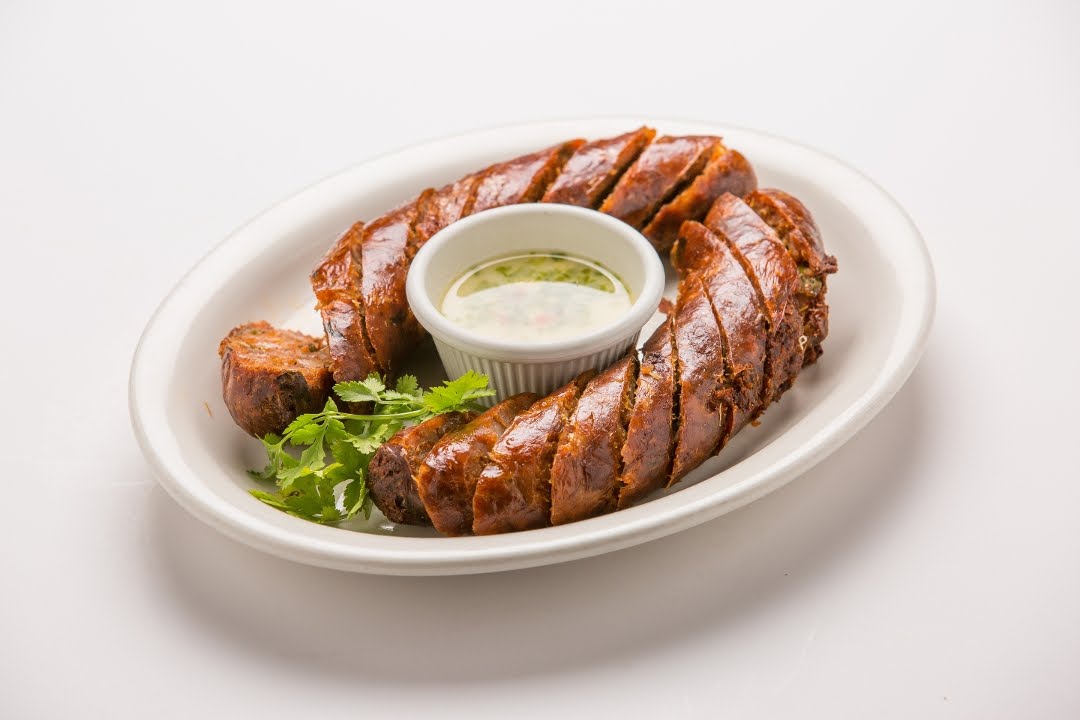 Thai Esane Midtown by null