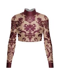 LS little pirates nude'