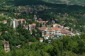 [Slika: images?q=tbn:ANd9GcSo6eFgoJrtmV5APW8dUlT...AMWJ45LgWQ]