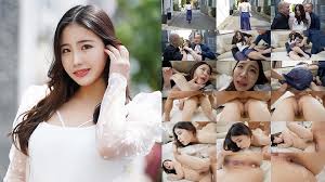 New hanamiya rei porn films jpg x Hanamiya rei