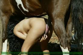 Hot female farmers having sex with horse zoo porn jpg x Woman sex with horse