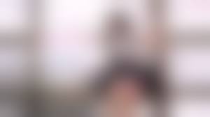 コスドキ　ミニスカ|シーン動画】西元めいさ_制服ダンスパンチラニーハイ→裸足 – コスドキ