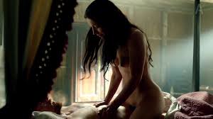 Two dongs make a right full frontal on starz black sails fleshbot jpg x Black sails sex scenes