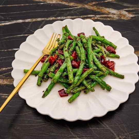 MEILI 沉香 by null