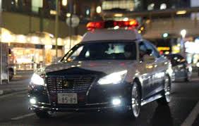 男子小学生 ちんこ Twitter|男の子の水着 裏地で事故 - YouTube