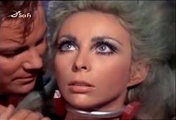 Angelique pettyjohn pornstar popporn jpg x Angelique pettyjohn kitten