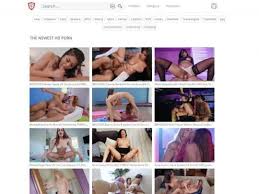 Daftsex com jpg x Daftsex com