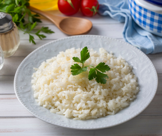 Shalimar Grill by null