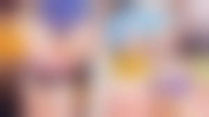 voyeur　陸上女子 高画質|Pcolle/Gcolle/Ｒ１/陸上女子コレクションVol.72＆73セット | Pcolle＆Gcolle＆PALPISレビュー/失敗しないAV選び