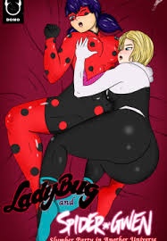 Chloe bourgeois marinette dupain cheng and zoe lee eltonel miraculous ladybug jpg x Ladybug 18 marinette dupain cheng getting