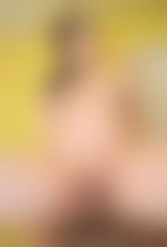 jjgirls 人妻斬り Hな0930 |藤本紀久子 無修正エッチな画像 Asianssex Kikuko Fujimoto Spreadingxxxpics Xxx Pics