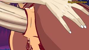 Anal cartoon sort best jpg x Cartoon anal