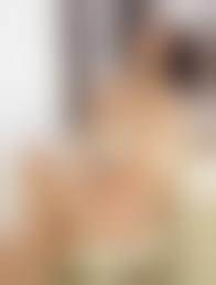 磯山さやか アイコラtwitter画像|