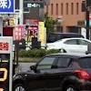 住民税非課税世帯に５万円給付で調整…政府、物価高騰受け追加対策