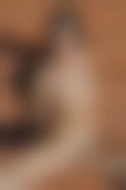 liliana nude model|Greek model Liliana in nudes and masturbating videos (260 pics - 5 HD  videos) - Celeb-Stalker.com