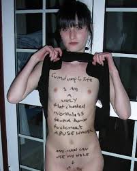 Egndhgaaaa yzrxgvksurfq urb jpg x Writing on body