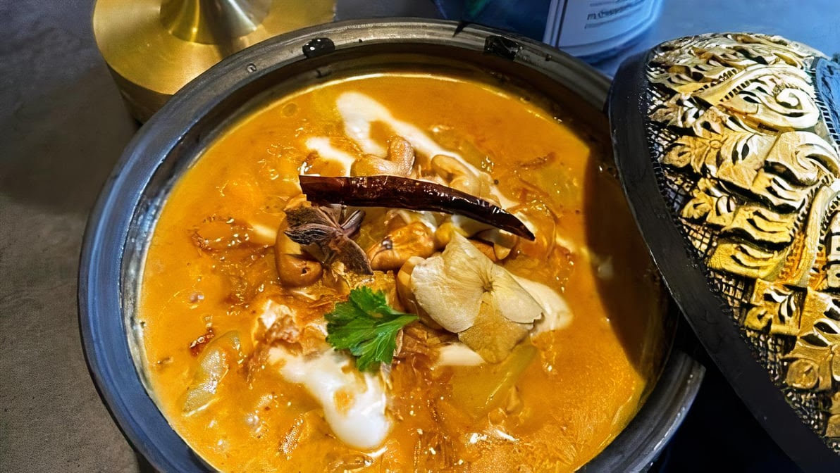 Thai Food Near Me by null