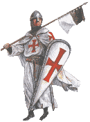 images?q=tbn:ANd9GcSoEZkDIQPHtD1GEb4AaLW6HLbdyuG4PbHE8jlMBnndLs66hncnag