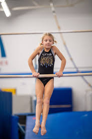 gymnastics girls|Girls Gymnastics / Homepage