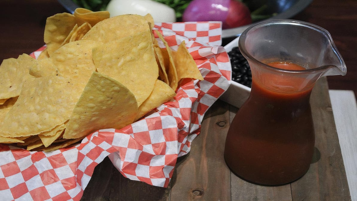 La Cocina de Mama by null