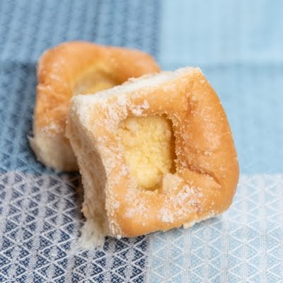 Kolache Shoppe - Heights by null
