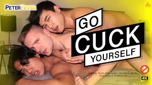 Treat yourself porn movies jpg x Yourself to