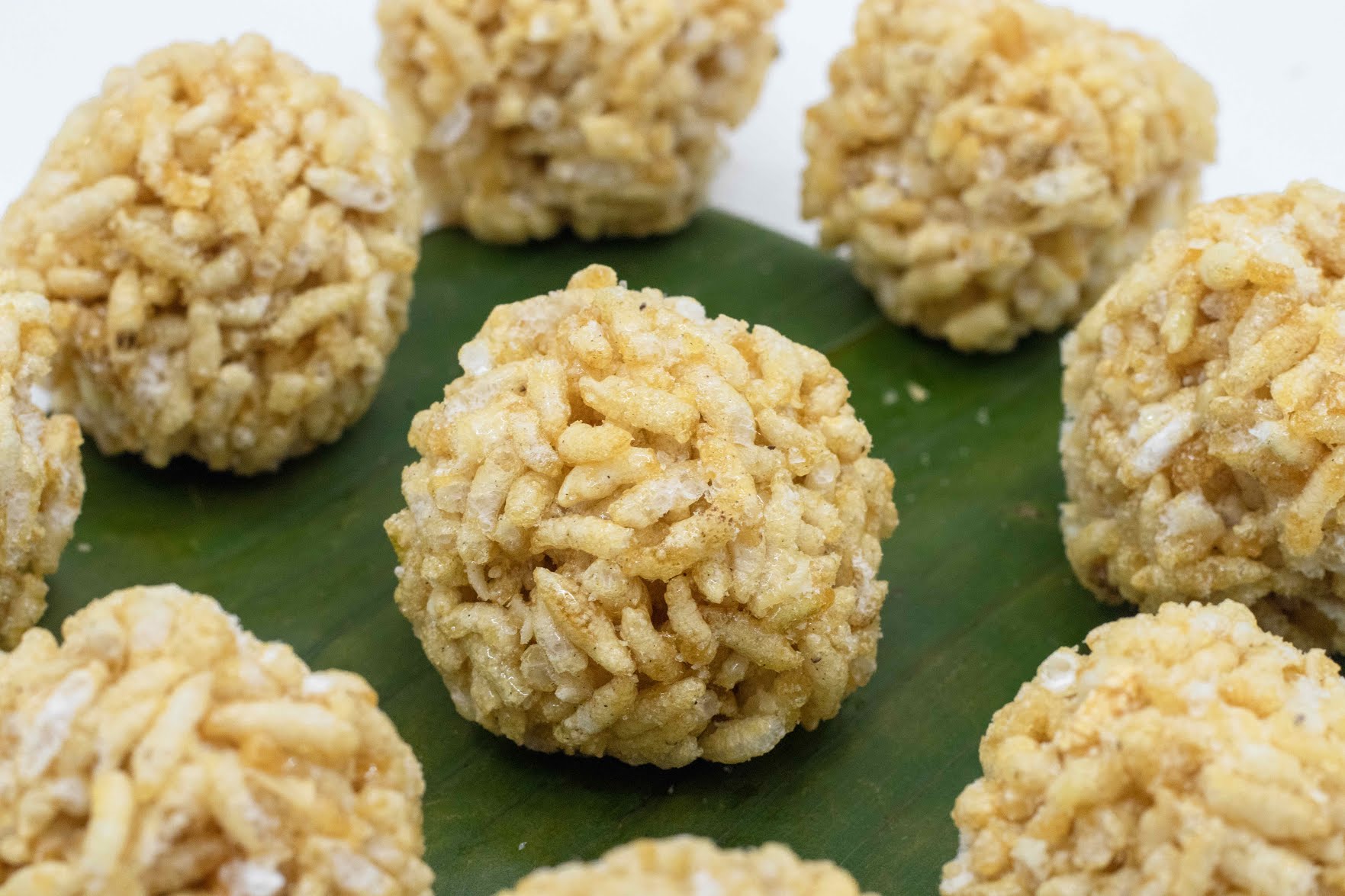 Shastha Foods by null