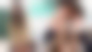 lovepop.net  M字|幾野まちのアダルト単品コンテンツ「幾野まち スマイル最高の美少女がムチムチな太ももとツルツルのお尻で元気印を届けちゃう！制服ジャージ」 |  ラブポップR18